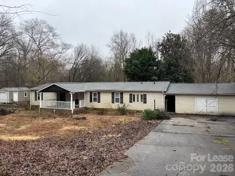 244 Salemview Road Gastonia NC 28052