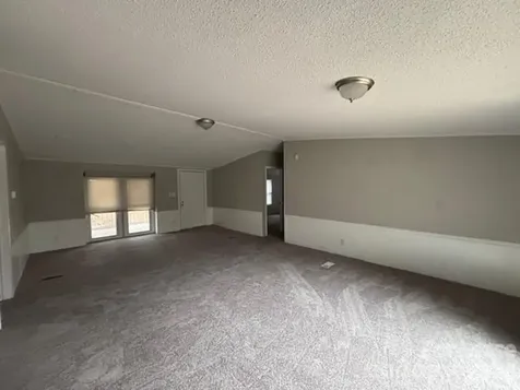 244 Salemview Road Gastonia NC 28052