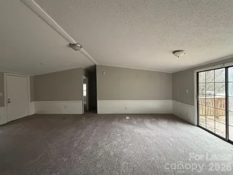 244 Salemview Road Gastonia NC 28052