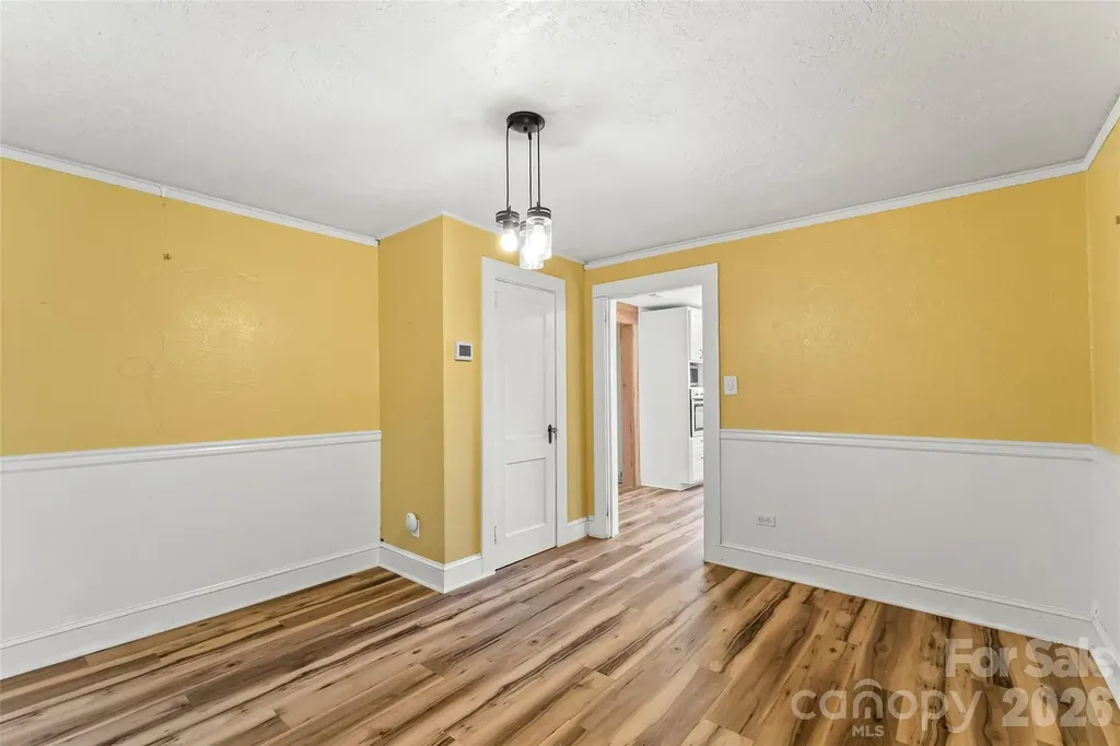 325 Dogwood Lane Marion NC 28752