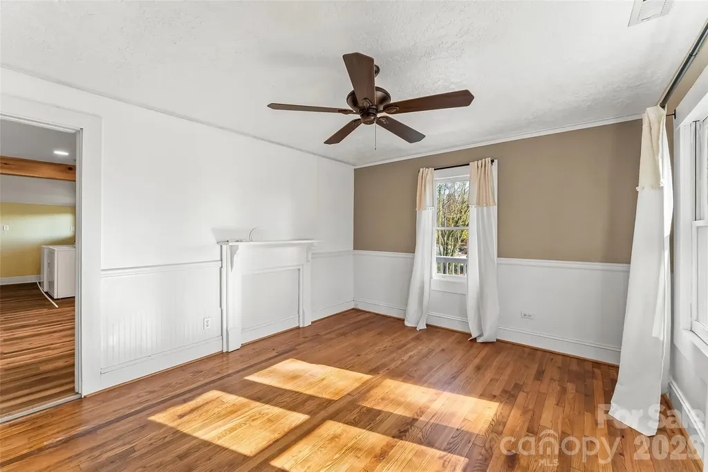 325 Dogwood Lane Marion NC 28752
