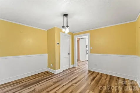 325 Dogwood Lane Marion NC 28752