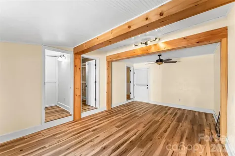 325 Dogwood Lane Marion NC 28752