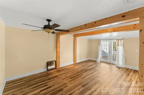 325 Dogwood Lane Marion NC 28752