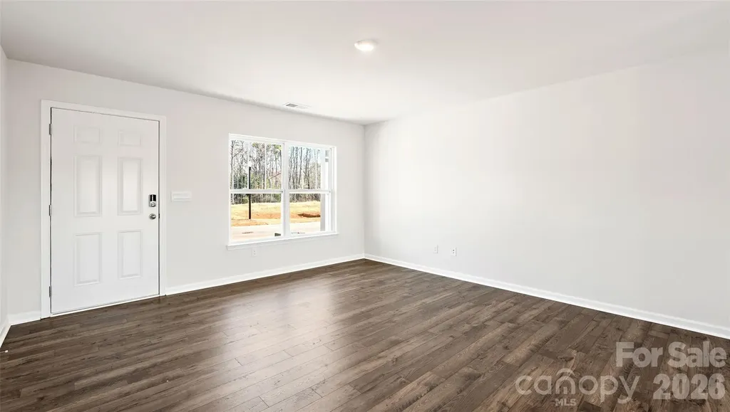 28 Katherine Emilie Drive Hendersonville NC 28792