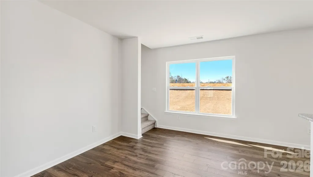 28 Katherine Emilie Drive Hendersonville NC 28792