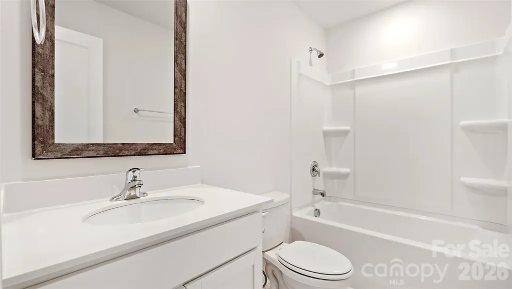 28 Katherine Emilie Drive Hendersonville NC 28792