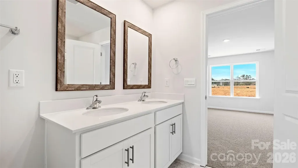 28 Katherine Emilie Drive Hendersonville NC 28792