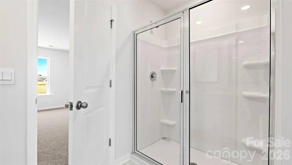 28 Katherine Emilie Drive Hendersonville NC 28792