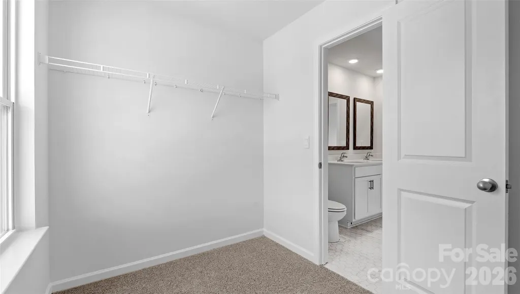 28 Katherine Emilie Drive Hendersonville NC 28792