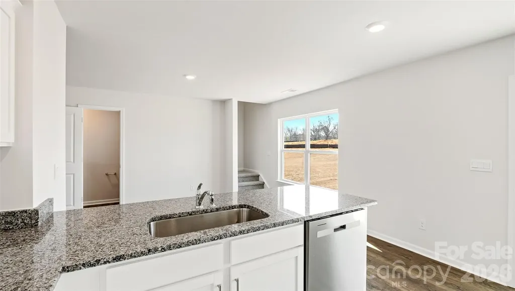 28 Katherine Emilie Drive Hendersonville NC 28792