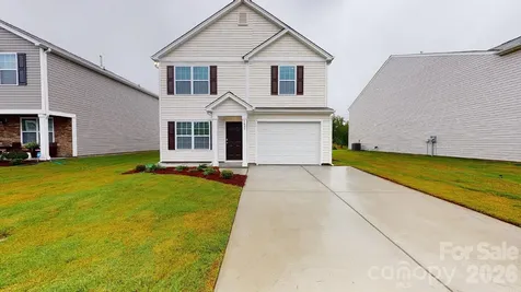 28 Katherine Emilie Drive Hendersonville NC 28792