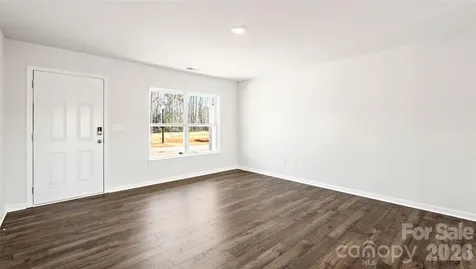 28 Katherine Emilie Drive Hendersonville NC 28792