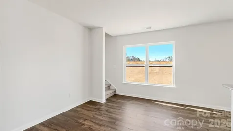 28 Katherine Emilie Drive Hendersonville NC 28792