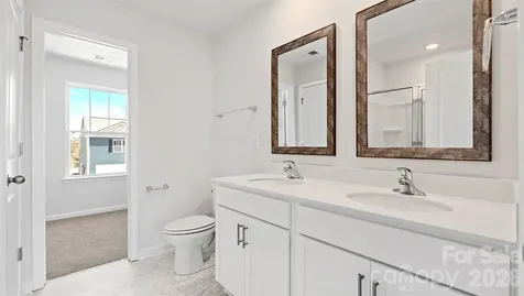 28 Katherine Emilie Drive Hendersonville NC 28792