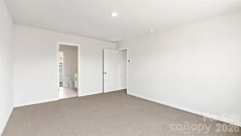 28 Katherine Emilie Drive Hendersonville NC 28792