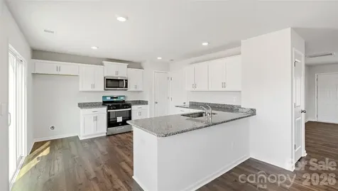 28 Katherine Emilie Drive Hendersonville NC 28792