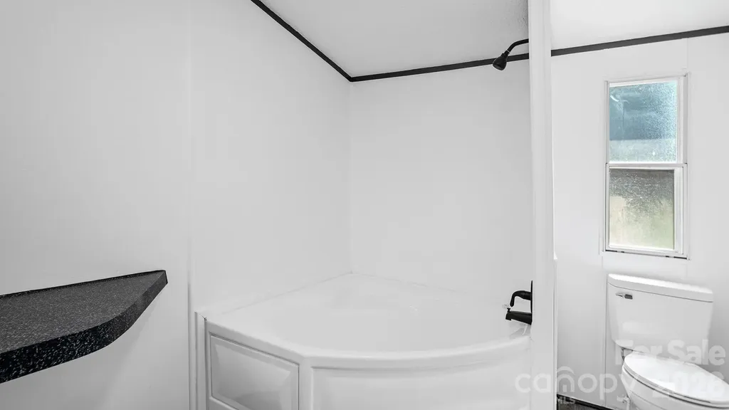 913 Grace Drive Stanley NC 28164