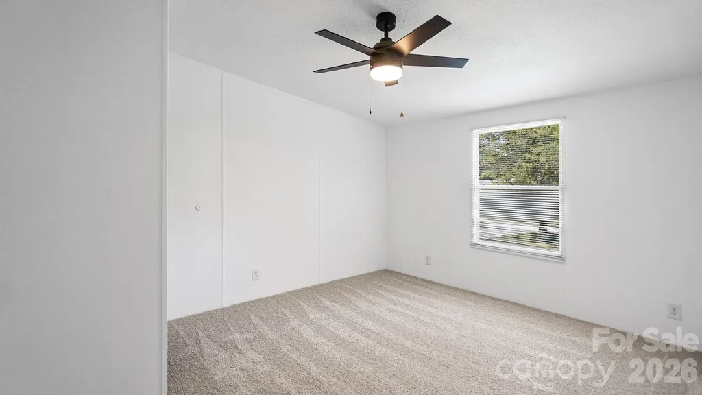 913 Grace Drive Stanley NC 28164