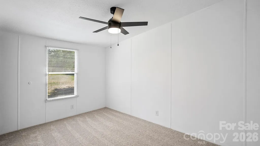 913 Grace Drive Stanley NC 28164