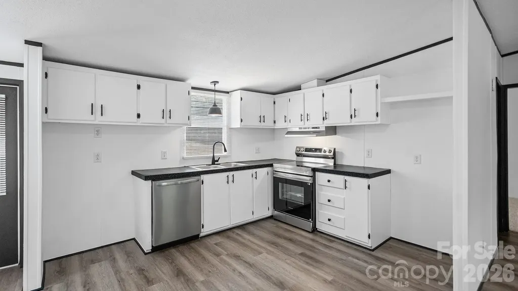 913 Grace Drive Stanley NC 28164