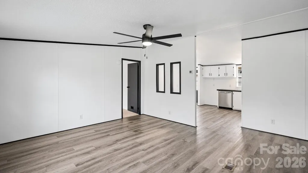 913 Grace Drive Stanley NC 28164