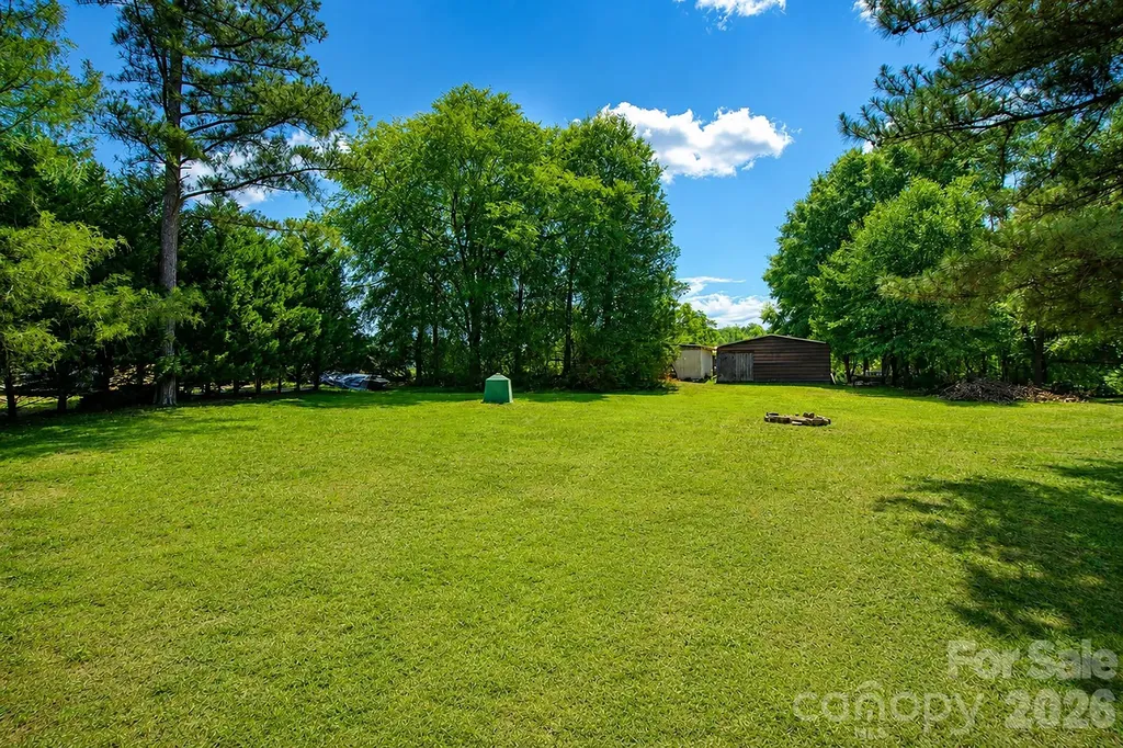 913 Grace Drive Stanley NC 28164