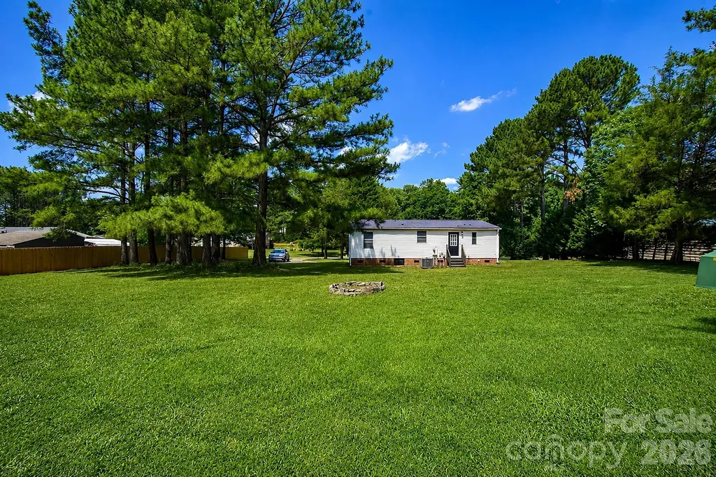 913 Grace Drive Stanley NC 28164