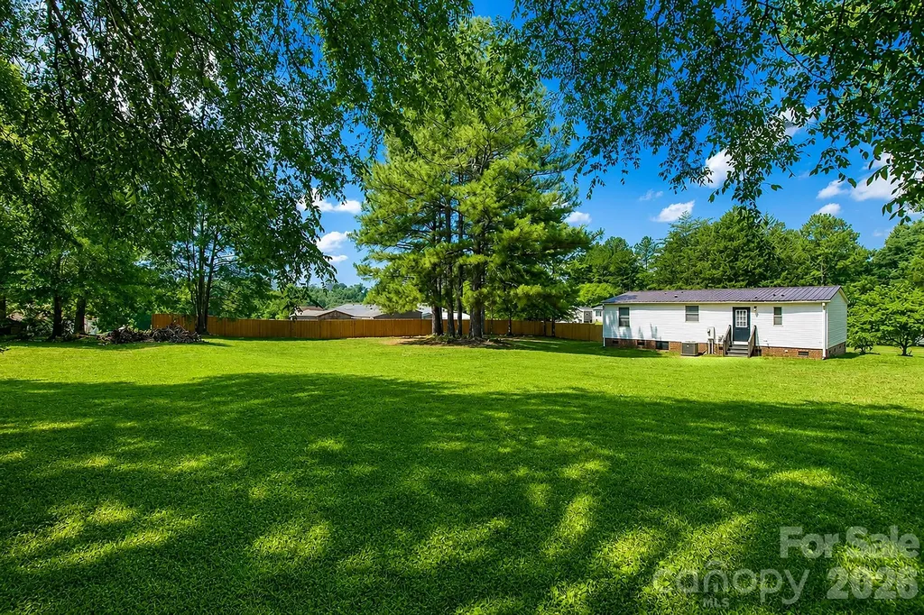 913 Grace Drive Stanley NC 28164