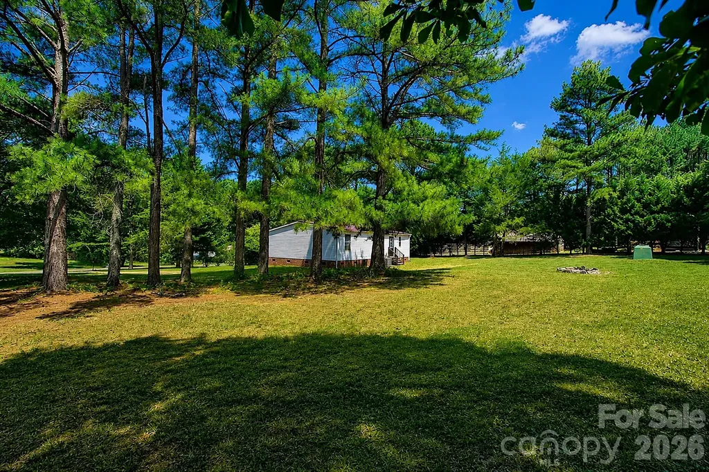 913 Grace Drive Stanley NC 28164