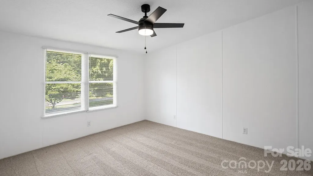 913 Grace Drive Stanley NC 28164