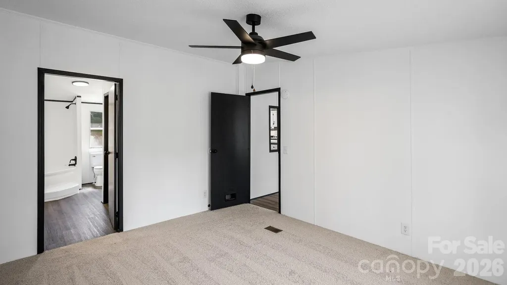 913 Grace Drive Stanley NC 28164