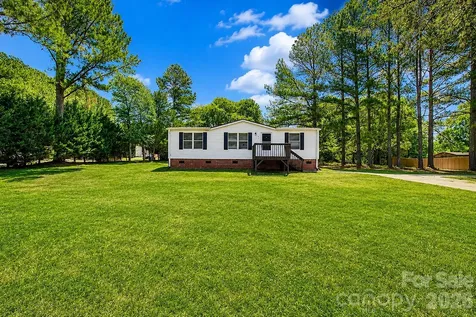 913 Grace Drive Stanley NC 28164