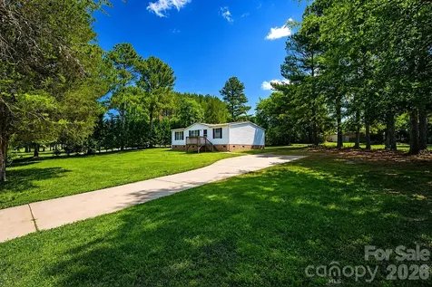 913 Grace Drive Stanley NC 28164