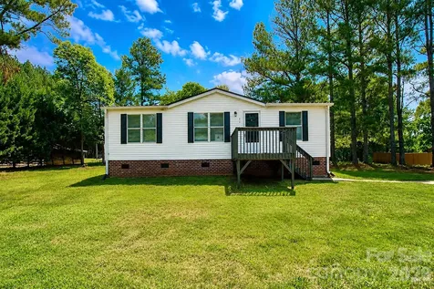 913 Grace Drive Stanley NC 28164