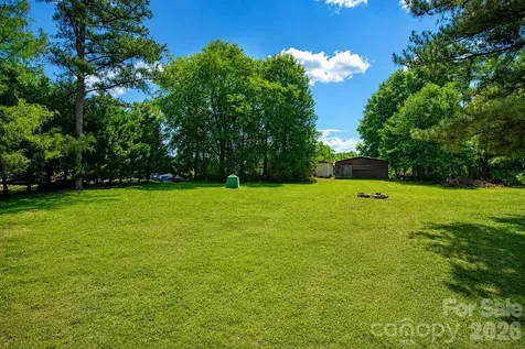 913 Grace Drive Stanley NC 28164