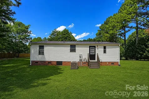 913 Grace Drive Stanley NC 28164