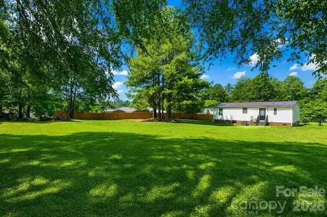 913 Grace Drive Stanley NC 28164