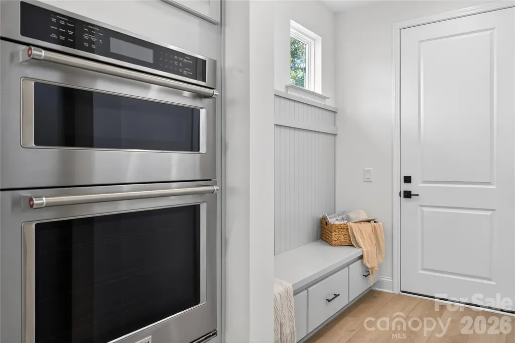 14029 Roosevelt Grove Drive Huntersville NC 28078