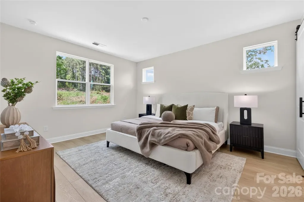 14029 Roosevelt Grove Drive Huntersville NC 28078