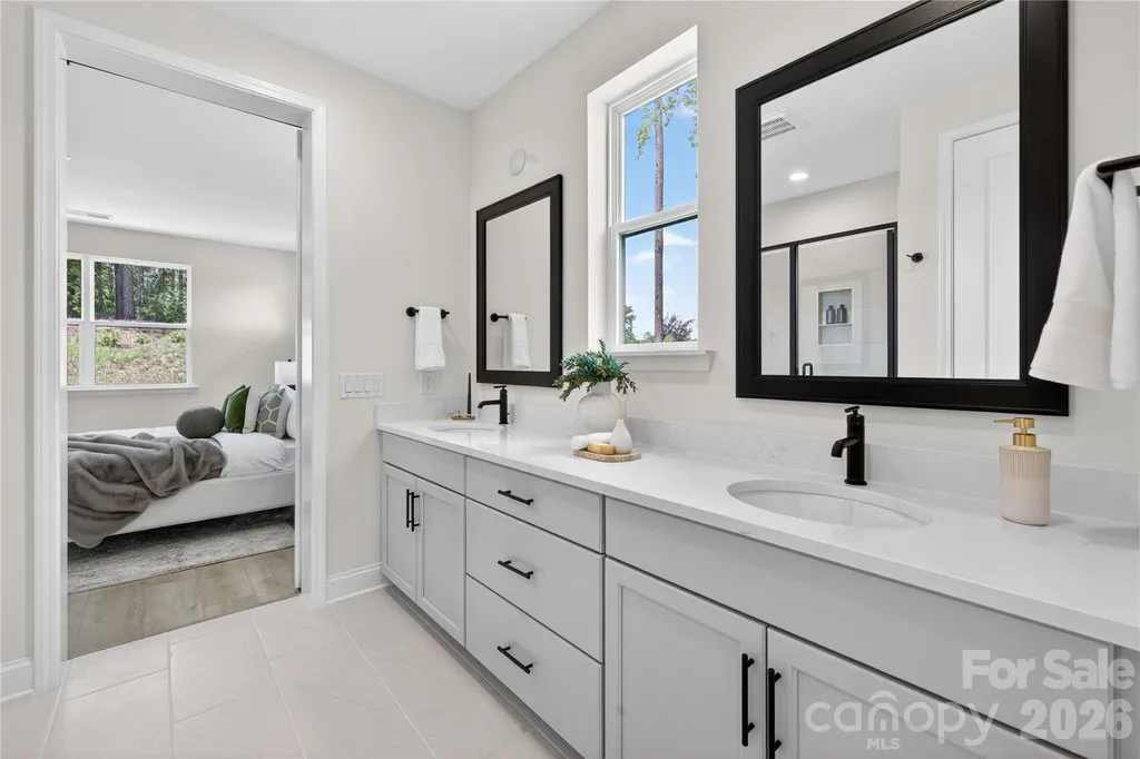 14029 Roosevelt Grove Drive Huntersville NC 28078