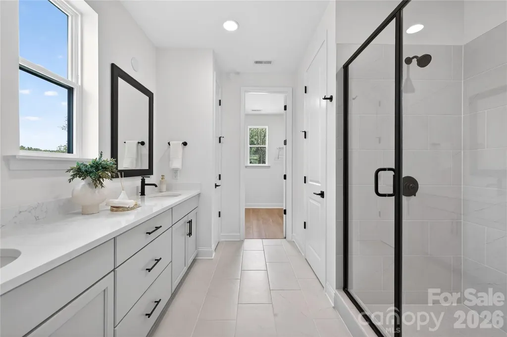 14029 Roosevelt Grove Drive Huntersville NC 28078