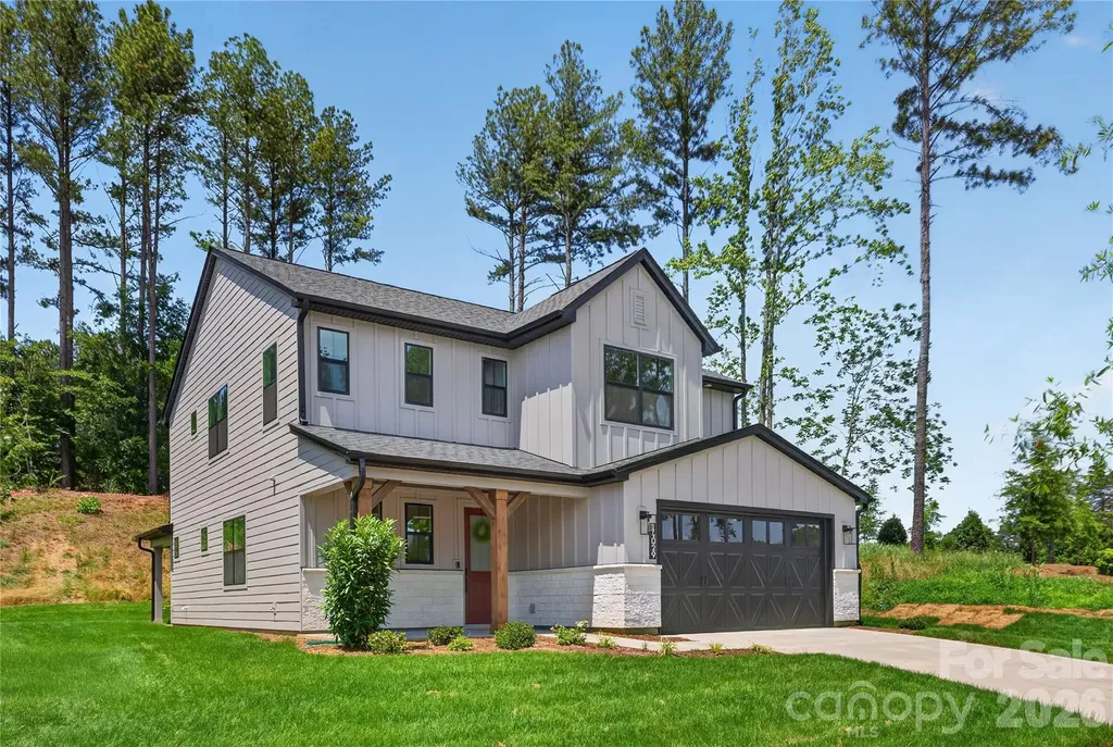 14029 Roosevelt Grove Drive Huntersville NC 28078