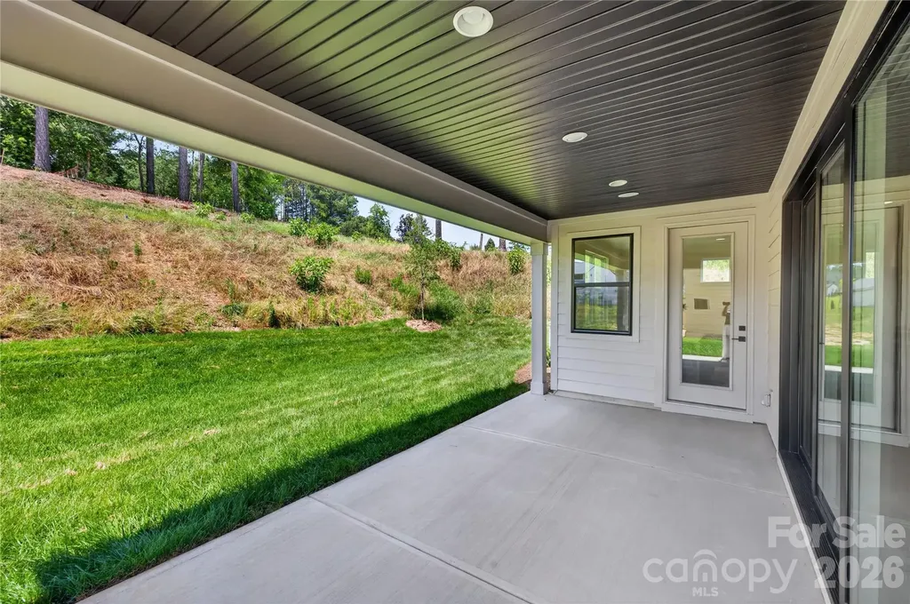14029 Roosevelt Grove Drive Huntersville NC 28078