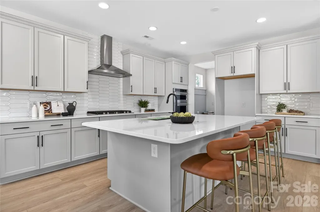 14029 Roosevelt Grove Drive Huntersville NC 28078