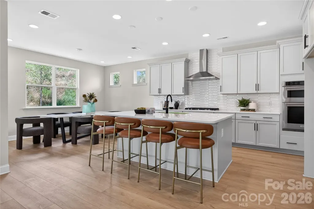 14029 Roosevelt Grove Drive Huntersville NC 28078