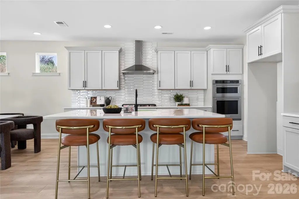 14029 Roosevelt Grove Drive Huntersville NC 28078