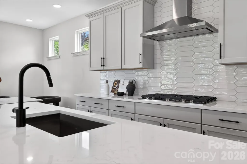 14029 Roosevelt Grove Drive Huntersville NC 28078