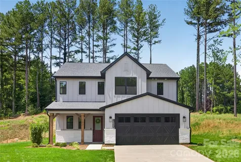14029 Roosevelt Grove Drive Huntersville NC 28078
