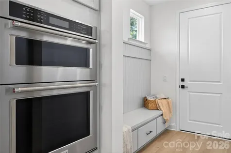 14029 Roosevelt Grove Drive Huntersville NC 28078